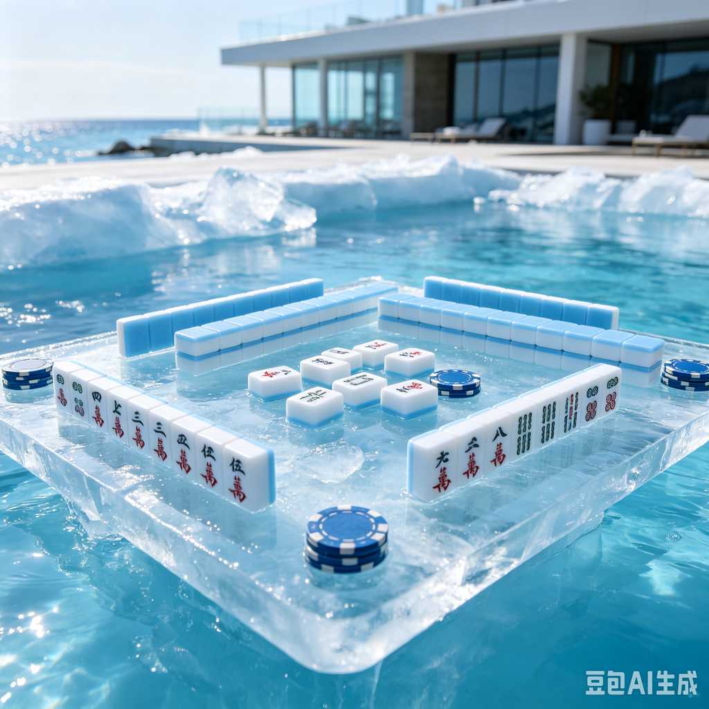 PortoAlegre,mahjong