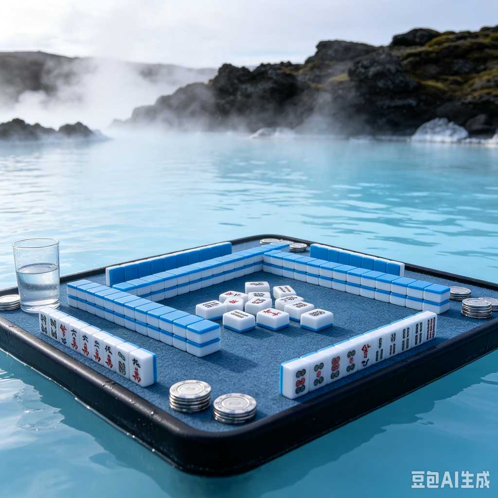 top rated mahjong set