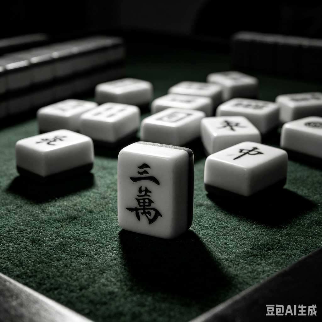 color coded mah jongg tiles