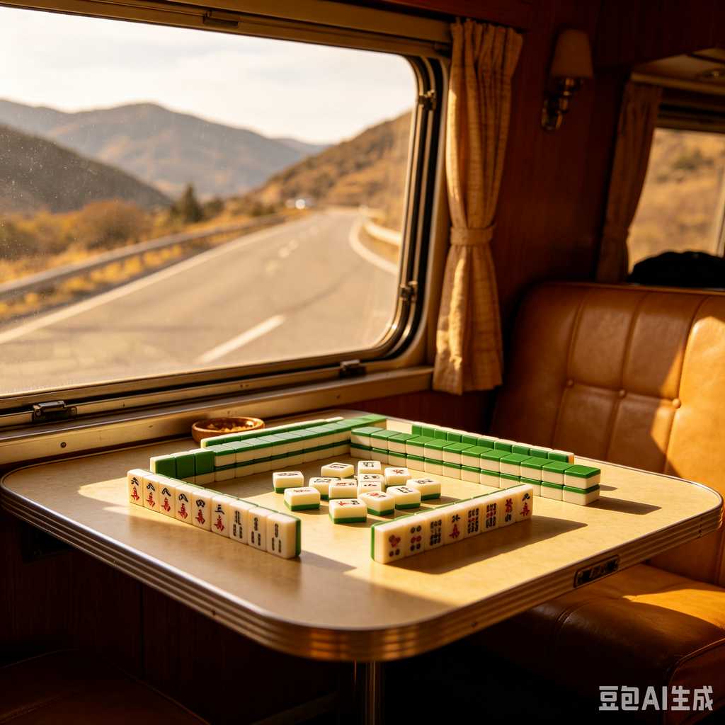 high definition print mahjong tiles