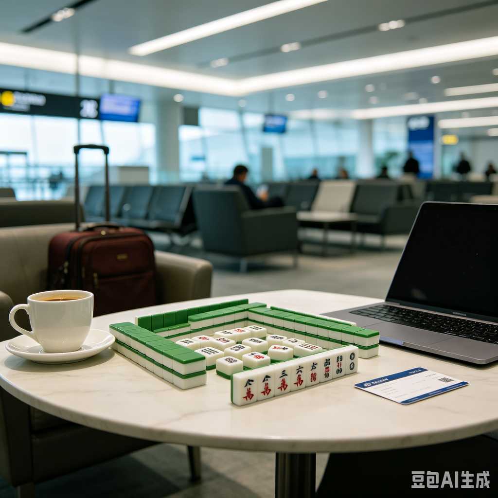 best selling mahjong tiles