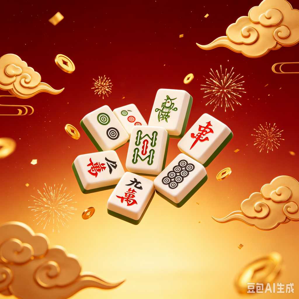mahjong set for sale canada