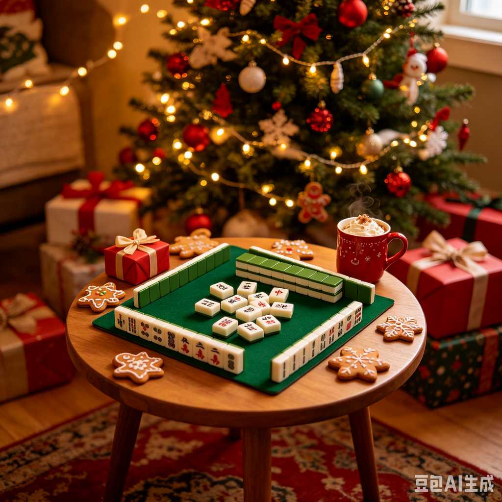 SiouxFalls,mahjong