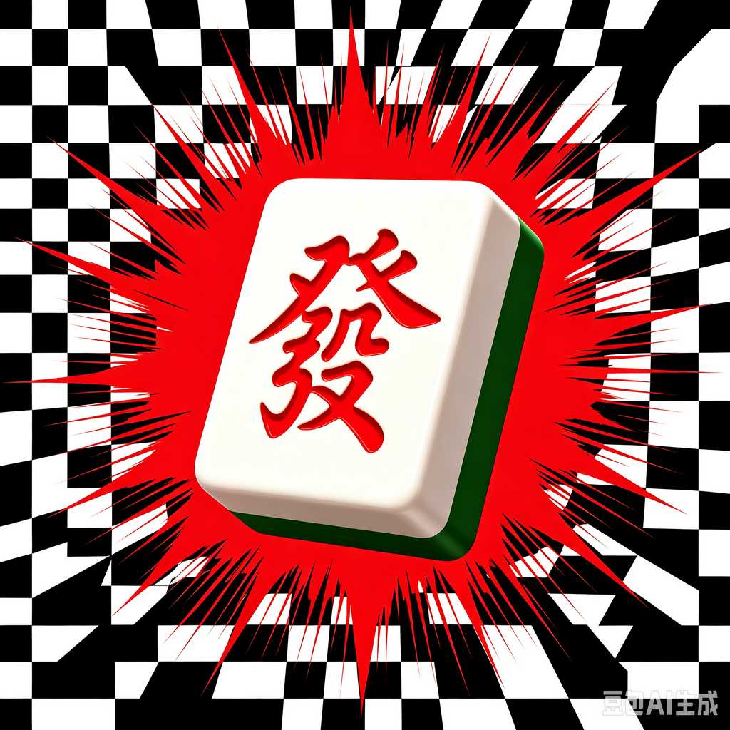 learn mahjong with complete set