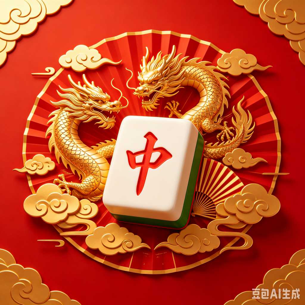 portable mahjong set uk