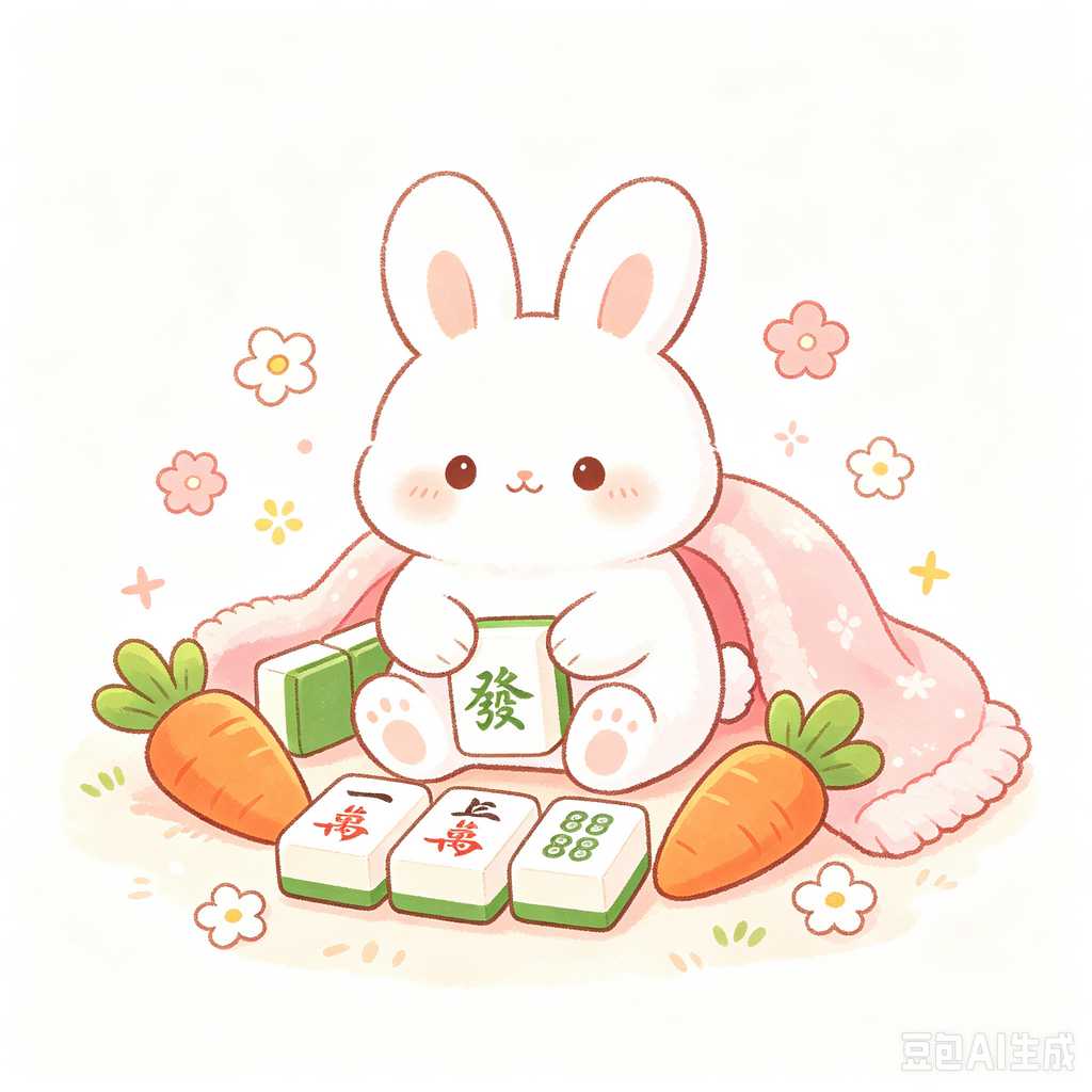 Cardiff,mahjong