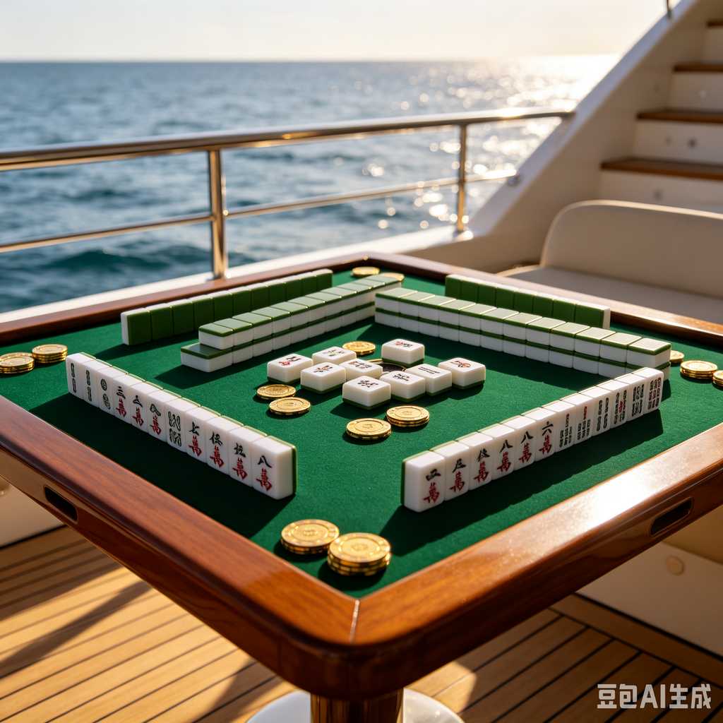 compact game table set