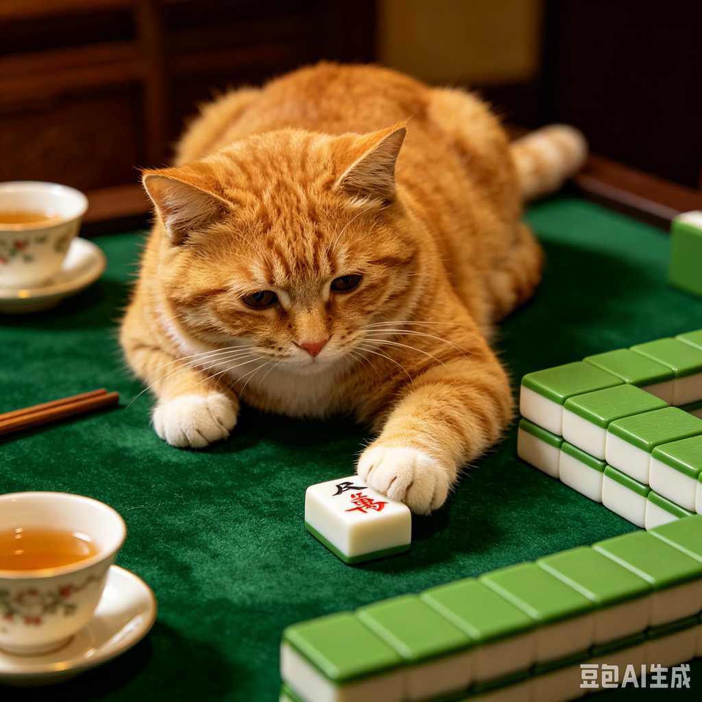 RochesterNY,mahjong