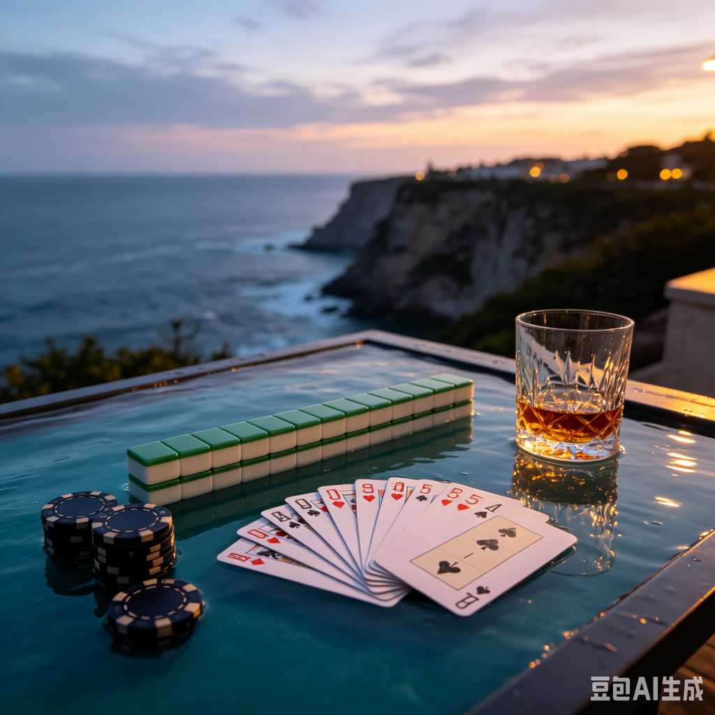 best mahjong set for home use